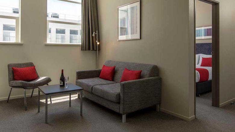 <b>Quest New Plymouth Apartments Suite</b>. Images powered by <a href="https://iceportal.shijigroup.com/" title="IcePortal" target="_blank">IcePortal</a>.