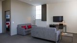 <b>Quest New Plymouth Apartments Suite</b>. Images powered by <a href="https://iceportal.shijigroup.com/" title="IcePortal" target="_blank">IcePortal</a>.