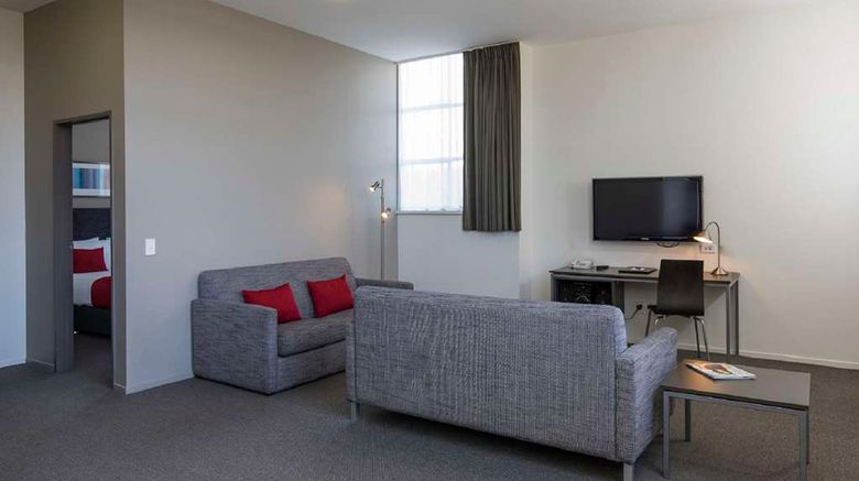 <b>Quest New Plymouth Apartments Suite</b>. Images powered by <a href="https://iceportal.shijigroup.com/" title="IcePortal" target="_blank">IcePortal</a>.