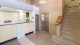 <b>Quest New Plymouth Apartments Lobby</b>. Images powered by <a href="https://iceportal.shijigroup.com/" title="IcePortal" target="_blank">IcePortal</a>.