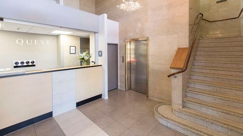 <b>Quest New Plymouth Apartments Lobby</b>. Images powered by <a href="https://iceportal.shijigroup.com/" title="IcePortal" target="_blank">IcePortal</a>.