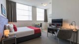 <b>Quest New Plymouth Apartments Suite</b>. Images powered by <a href="https://iceportal.shijigroup.com/" title="IcePortal" target="_blank">IcePortal</a>.