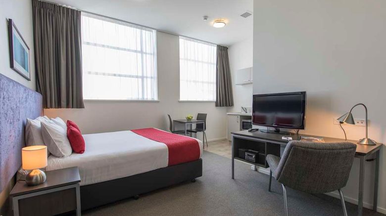 <b>Quest New Plymouth Apartments Suite</b>. Images powered by <a href="https://iceportal.shijigroup.com/" title="IcePortal" target="_blank">IcePortal</a>.