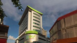 Quest Suva Serviced Apts