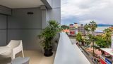 Quest Suva Serviced Apts Other