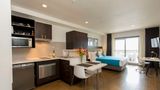 Quest Suva Serviced Apts Suite