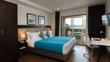 Quest Suva Serviced Apts Suite