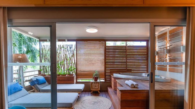 <b>Hotel le Lagon Noumea Other</b>. Images powered by <a href="https://iceportal.shijigroup.com/" title="IcePortal" target="_blank">IcePortal</a>.