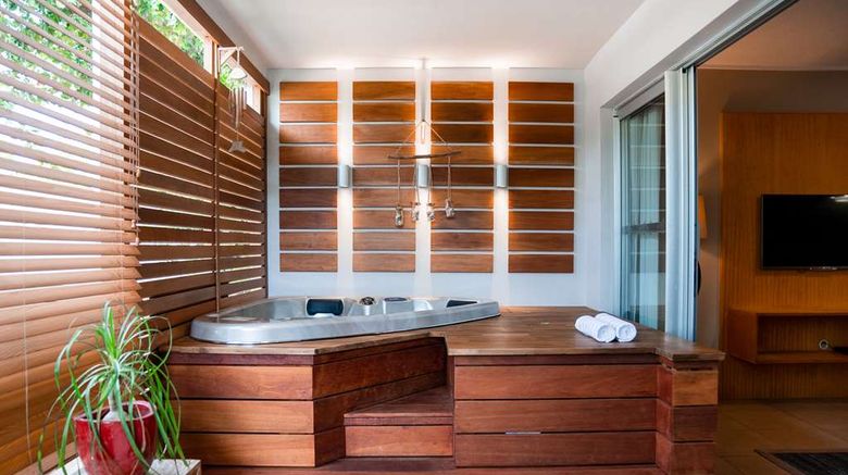 <b>Hotel le Lagon Noumea Other</b>. Images powered by <a href="https://iceportal.shijigroup.com/" title="IcePortal" target="_blank">IcePortal</a>.