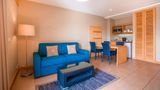 Hotel le Lagon Noumea Suite