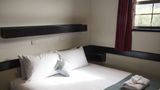 Olde Tudor Hotel Other