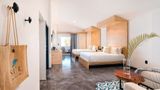 <b>Bahia Hotel & Beach Club Suite</b>. Images powered by <a href="https://iceportal.shijigroup.com/" title="IcePortal" target="_blank">IcePortal</a>.