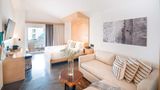 <b>Bahia Hotel & Beach Club Suite</b>. Images powered by <a href="https://iceportal.shijigroup.com/" title="IcePortal" target="_blank">IcePortal</a>.