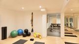 <b>Bahia Hotel & Beach Club Health</b>. Images powered by <a href="https://iceportal.shijigroup.com/" title="IcePortal" target="_blank">IcePortal</a>.