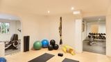 <b>Bahia Hotel & Beach Club Health</b>. Images powered by <a href="https://iceportal.shijigroup.com/" title="IcePortal" target="_blank">IcePortal</a>.