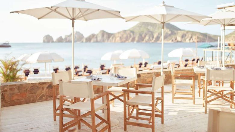 <b>Bahia Hotel & Beach Club Beach</b>. Images powered by <a href="https://iceportal.shijigroup.com/" title="IcePortal" target="_blank">IcePortal</a>.