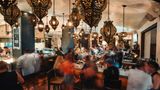 <b>Bahia Hotel & Beach Club Restaurant</b>. Images powered by <a href="https://iceportal.shijigroup.com/" title="IcePortal" target="_blank">IcePortal</a>.