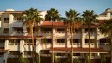 <b>Bahia Hotel & Beach Club Exterior</b>. Images powered by <a href="https://iceportal.shijigroup.com/" title="IcePortal" target="_blank">IcePortal</a>.
