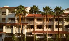 Bahia Hotel & Beach Club
