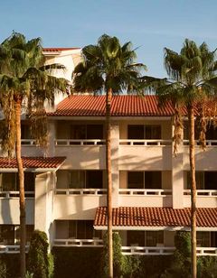 Bahia Hotel & Beach Club