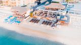 <b>Bahia Hotel & Beach Club Beach</b>. Images powered by <a href="https://iceportal.shijigroup.com/" title="IcePortal" target="_blank">IcePortal</a>.