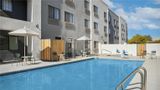 <b>Spark by Hilton Tucson Airport Pool</b>. Images powered by <a href="https://iceportal.shijigroup.com/" title="IcePortal" target="_blank">IcePortal</a>.