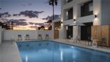 <b>Spark by Hilton Tucson Airport Pool</b>. Images powered by <a href="https://iceportal.shijigroup.com/" title="IcePortal" target="_blank">IcePortal</a>.