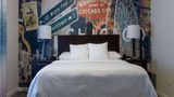 Hotel Versey Chicago Lincoln Park Room
