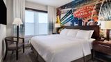 Hotel Versey Chicago Lincoln Park Room