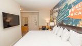 Hotel Versey Chicago Lincoln Park Room