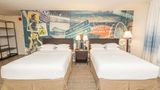 Hotel Versey Chicago Lincoln Park Room