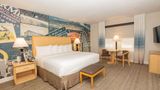 Hotel Versey Chicago Lincoln Park Room