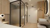 Hilton Garden Inn Athens Syggrou Avenue Room