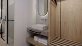 Hilton Garden Inn Athens Syggrou Avenue Room