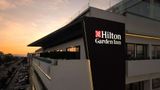 Hilton Garden Inn Athens Syggrou Avenue Exterior