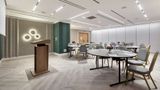 Hilton Garden Inn Athens Syggrou Avenue Meeting