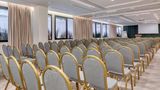 Hilton Garden Inn Athens Syggrou Avenue Meeting