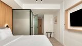 Hilton Garden Inn Athens Syggrou Avenue Other