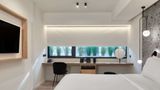 Hilton Garden Inn Athens Syggrou Avenue Other