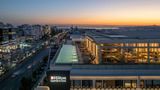Hilton Garden Inn Athens Syggrou Avenue Exterior