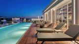 Hilton Garden Inn Athens Syggrou Avenue Pool