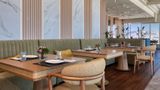 Hilton Garden Inn Athens Syggrou Avenue Restaurant