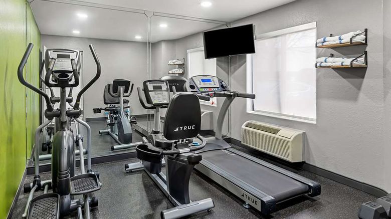 <b>Spark by Hilton Oxford Health</b>. Images powered by <a href="https://iceportal.shijigroup.com/" title="IcePortal" target="_blank">IcePortal</a>.