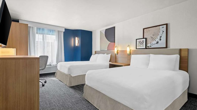 <b>Spark by Hilton Oxford Room</b>. Images powered by <a href="https://iceportal.shijigroup.com/" title="IcePortal" target="_blank">IcePortal</a>.