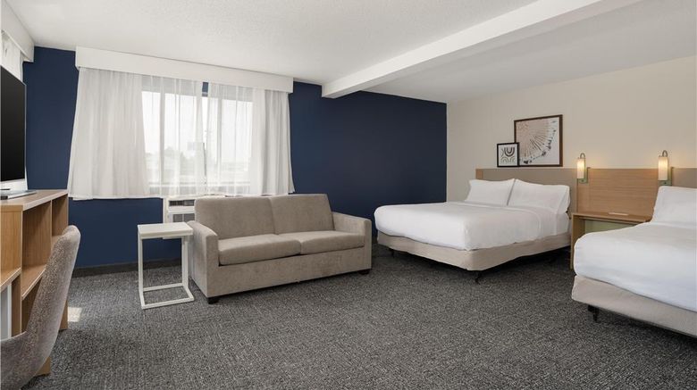<b>Spark by Hilton Carlisle South Room</b>. Images powered by <a href="https://iceportal.shijigroup.com/" title="IcePortal" target="_blank">IcePortal</a>.