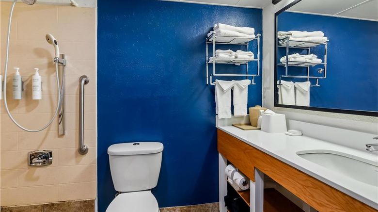 <b>Spark by Hilton Wytheville Holston Rd I Room</b>. Images powered by <a href="https://iceportal.shijigroup.com/" title="IcePortal" target="_blank">IcePortal</a>.