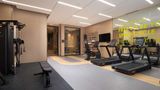 Home2 Suites Ningbo Yinzhou Health