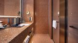 Home2 Suites Ningbo Yinzhou Room