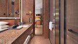Home2 Suites Ningbo Yinzhou Room