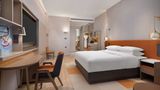 Home2 Suites Ningbo Yinzhou Room